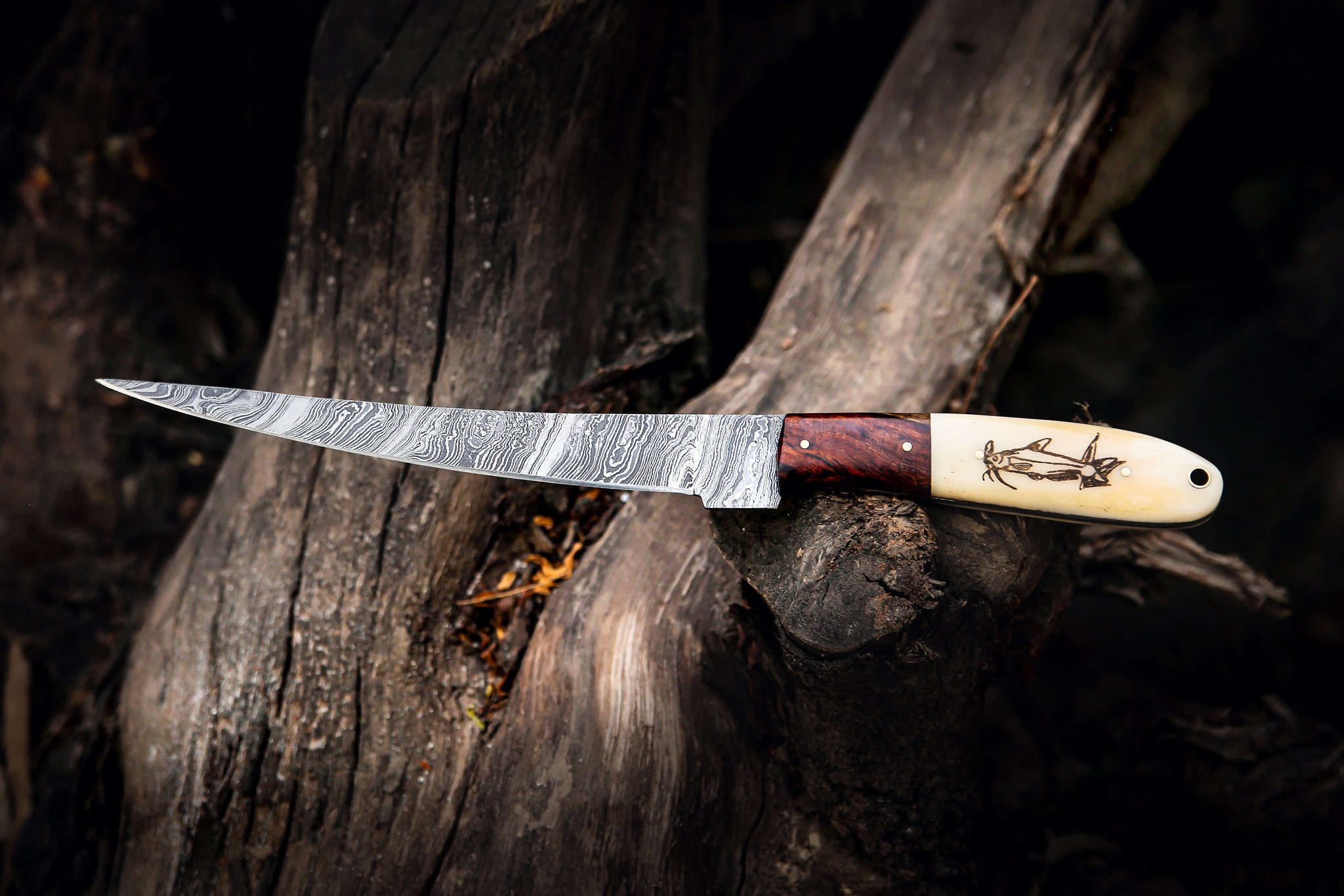Antique knife - Etsy 日本
