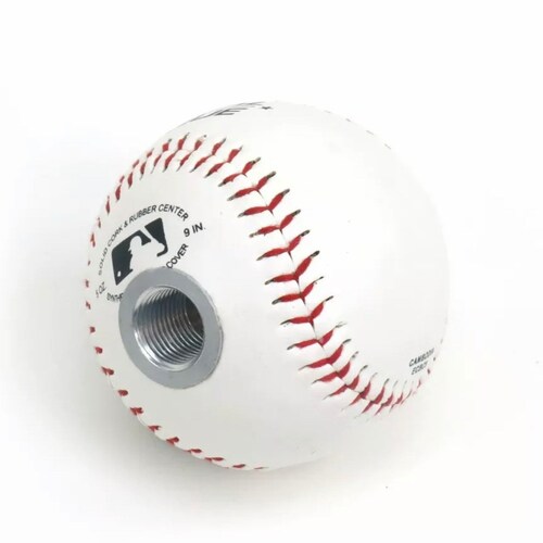 Custom Wood Gear Shift Knob Shifter Lichtenberg Fractal Etsy