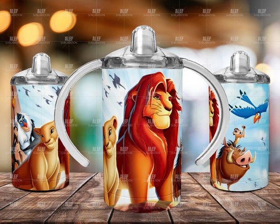 Lion king perfume sale