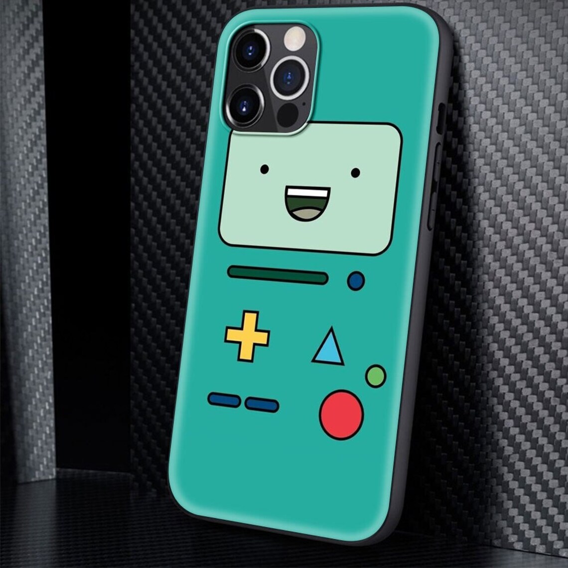 Gameboy Phone Case Gameboy Boy Game Silicone Case Coque For Etsy