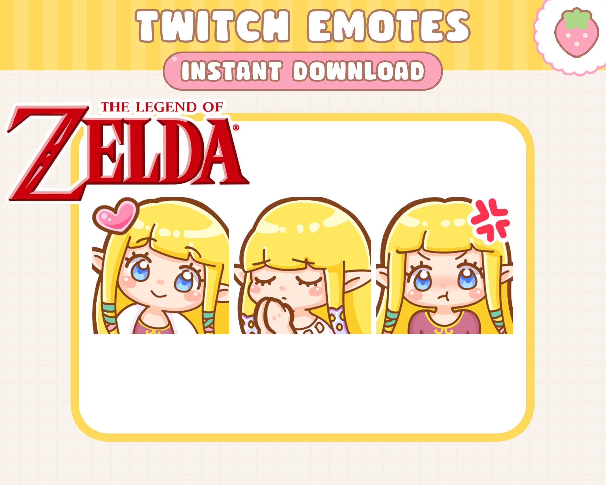 ♡ totk link icon in 2023  Legend of zelda, Legend of zelda memes