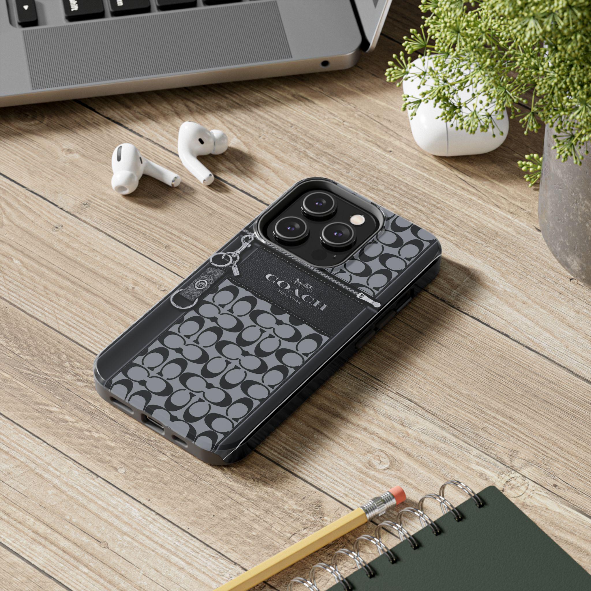 COACH シグネチャー柄 iPhone 12 Pro Max ケース il_fullxfull.6654635615_9cfp.jpg