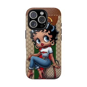 iPhone 16 Pro Max タフなスマホケース