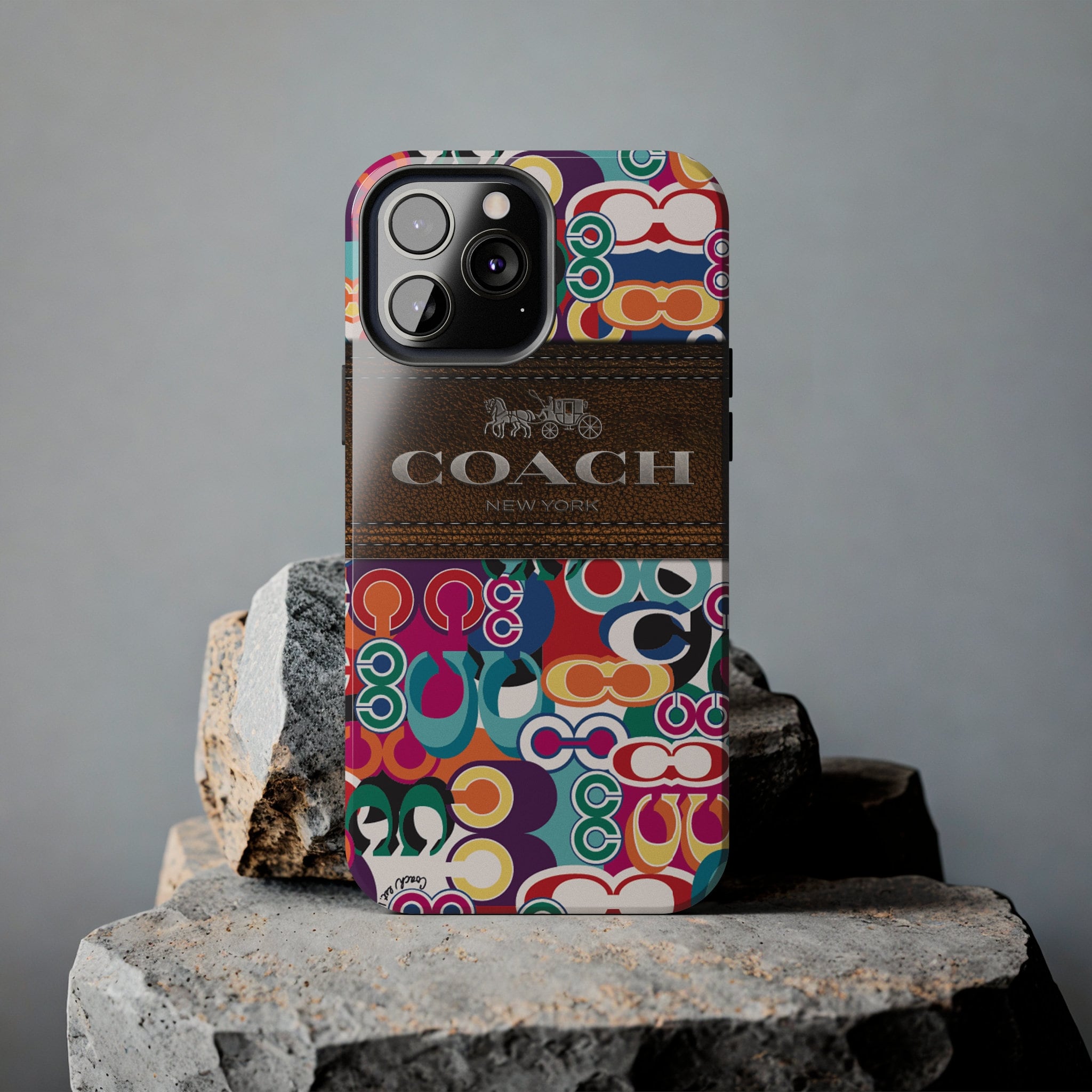 Balenciaga phone case iphone xs max outlet
