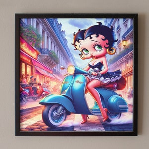 This item is unavailable - Etsy