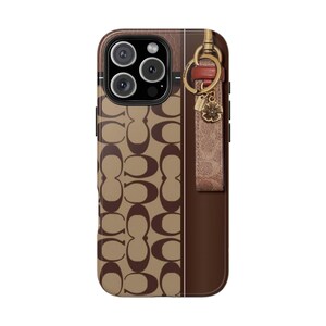 Gucci iPhone 7 Case - Etsy