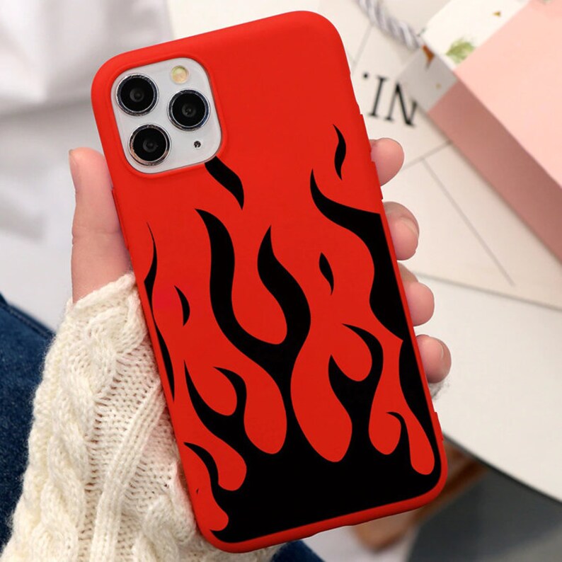 Iphone 11 se 2020 case Clearance