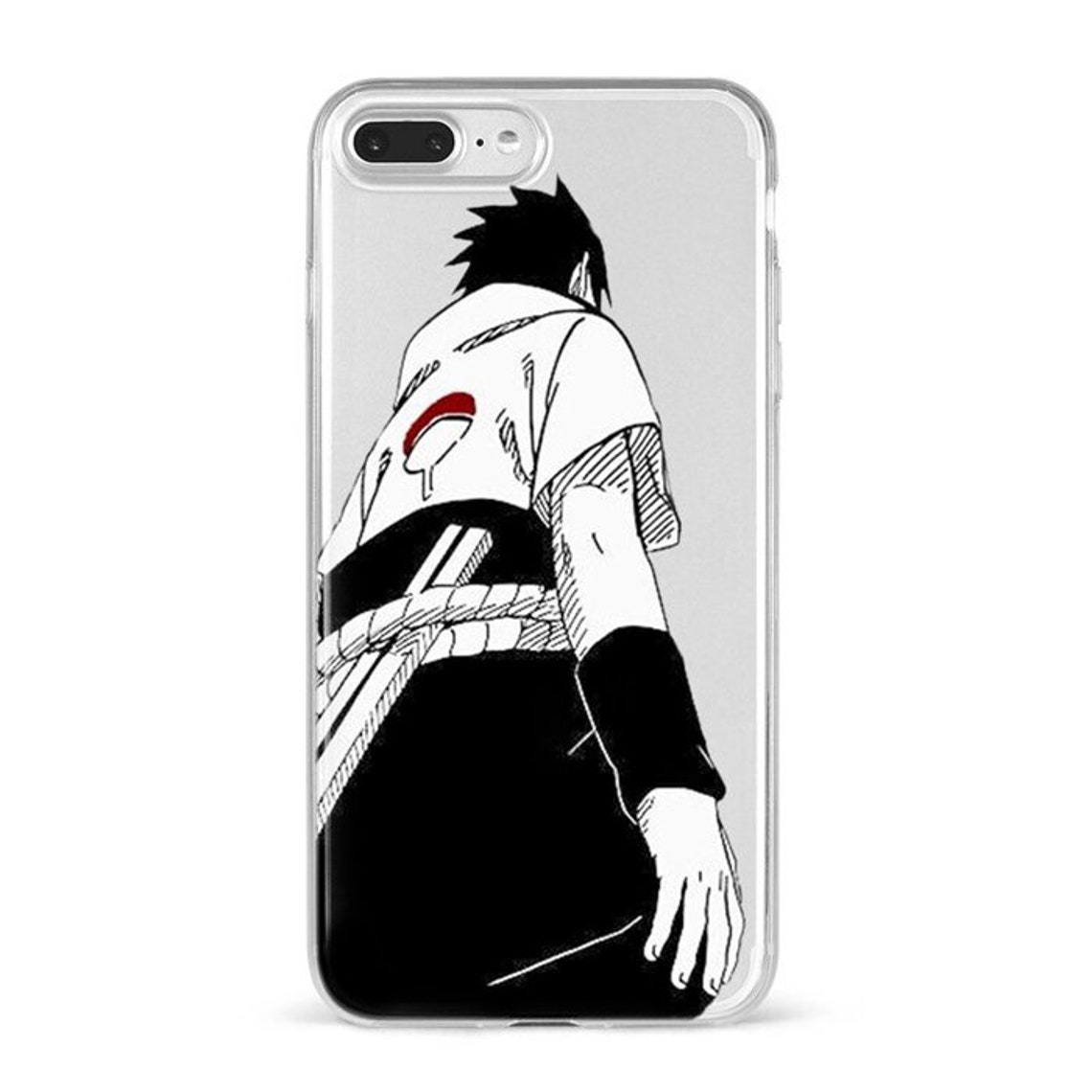 Anime Japanese Custom High Quality Phone Cases Iphone 12 11 Etsy