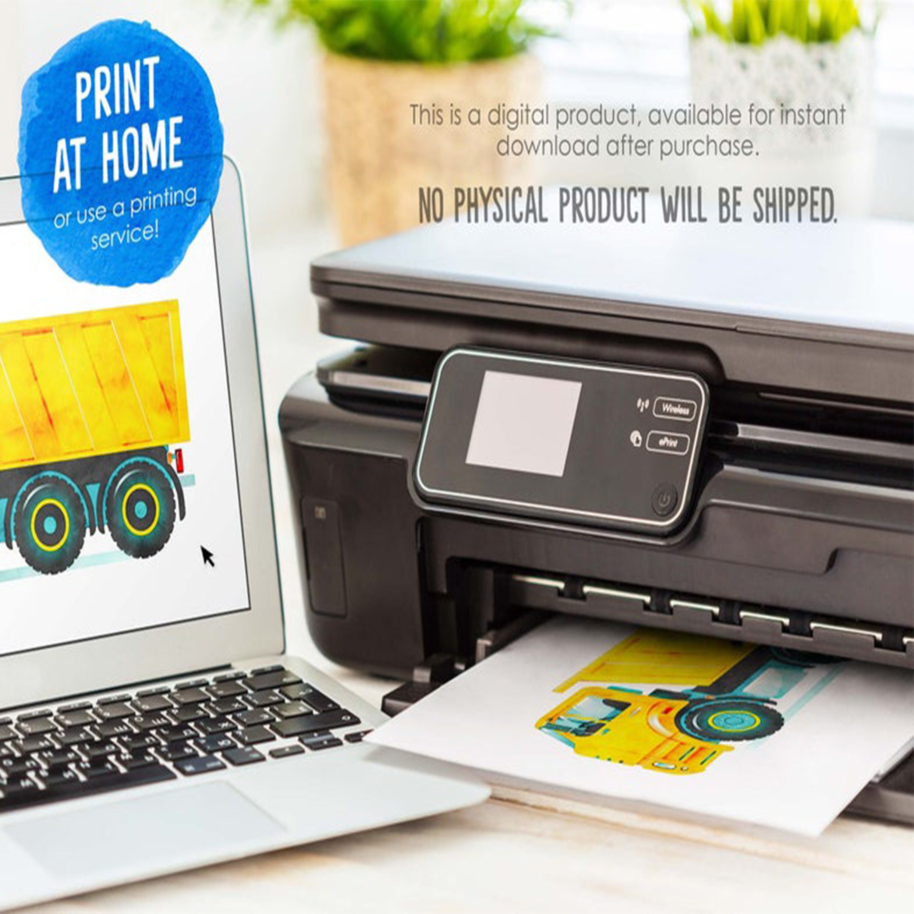 Trimble Log Sticker Printable Stickers, Planner Stickers, Print and Cut, Logging Sticker ...