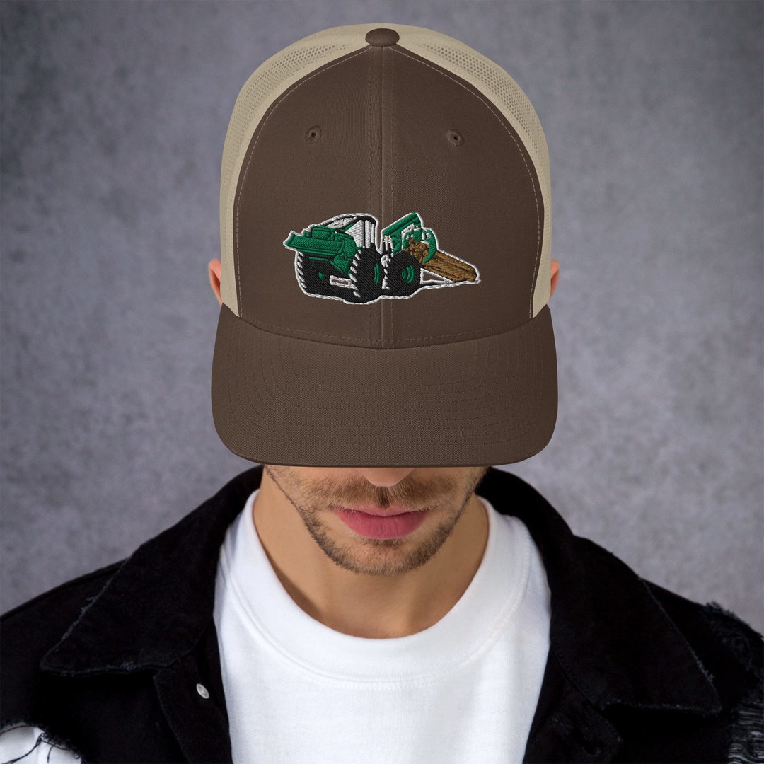 scluptor Bad Seed Trucker Cap 帽子 Bad Seed Trucker Cap White – Sculptor