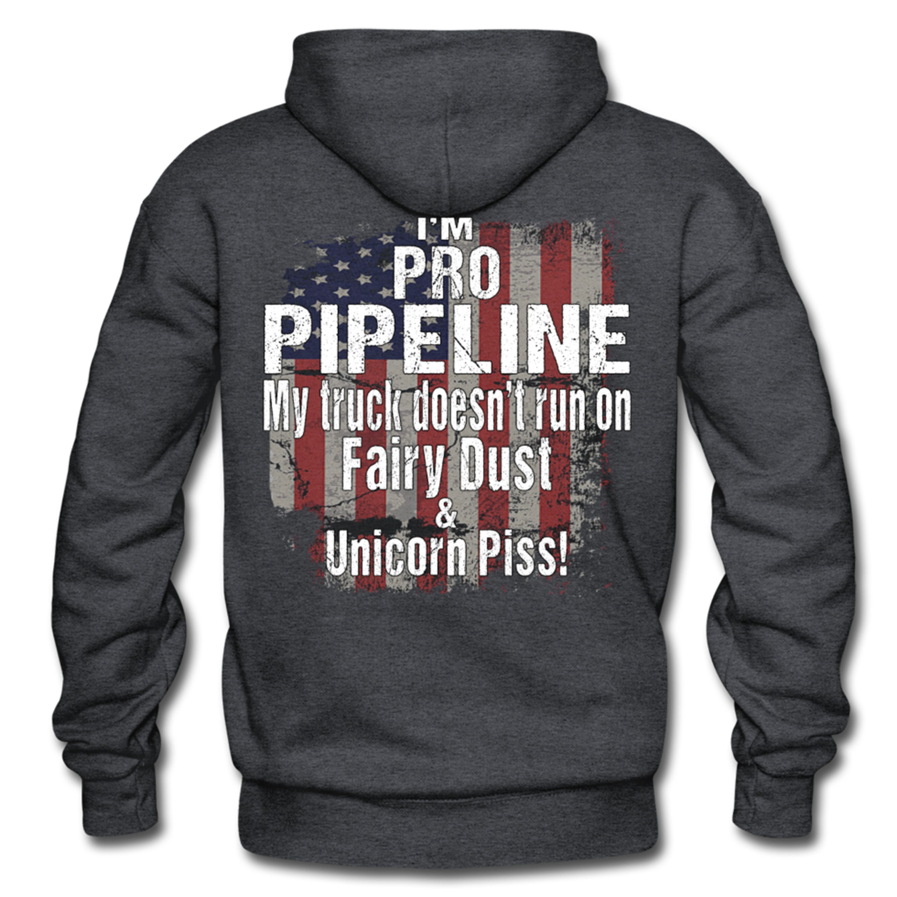 im pro pipeline im pro pipeline