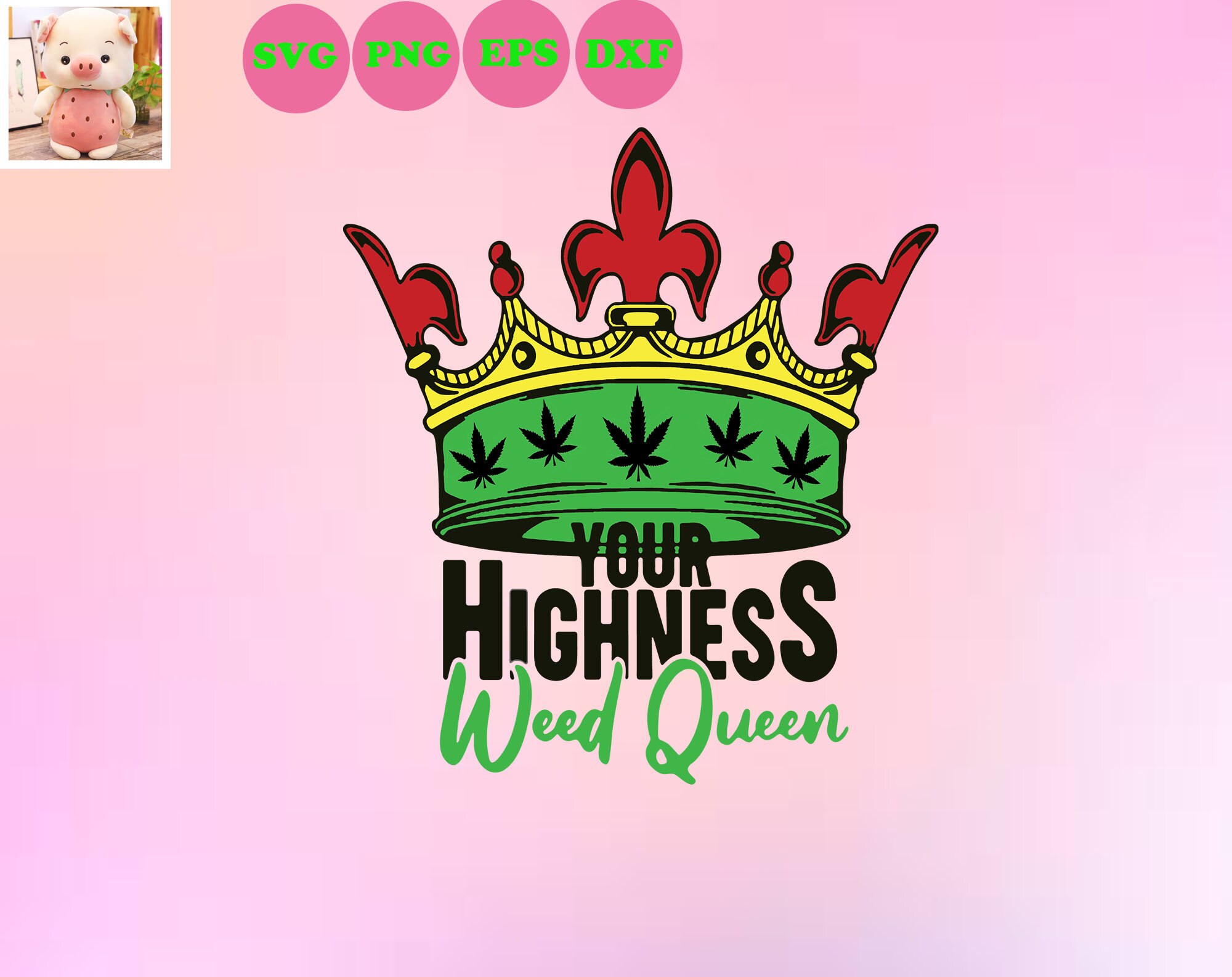 Free Free King And Queen Svg Etsy 628 SVG PNG EPS DXF File