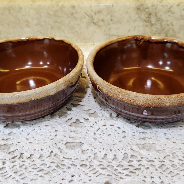Ovenproof Usa Bowls Etsy