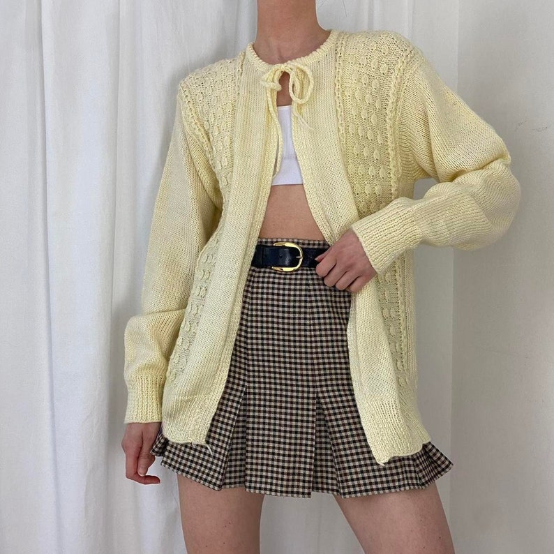 Old Money Style Coat