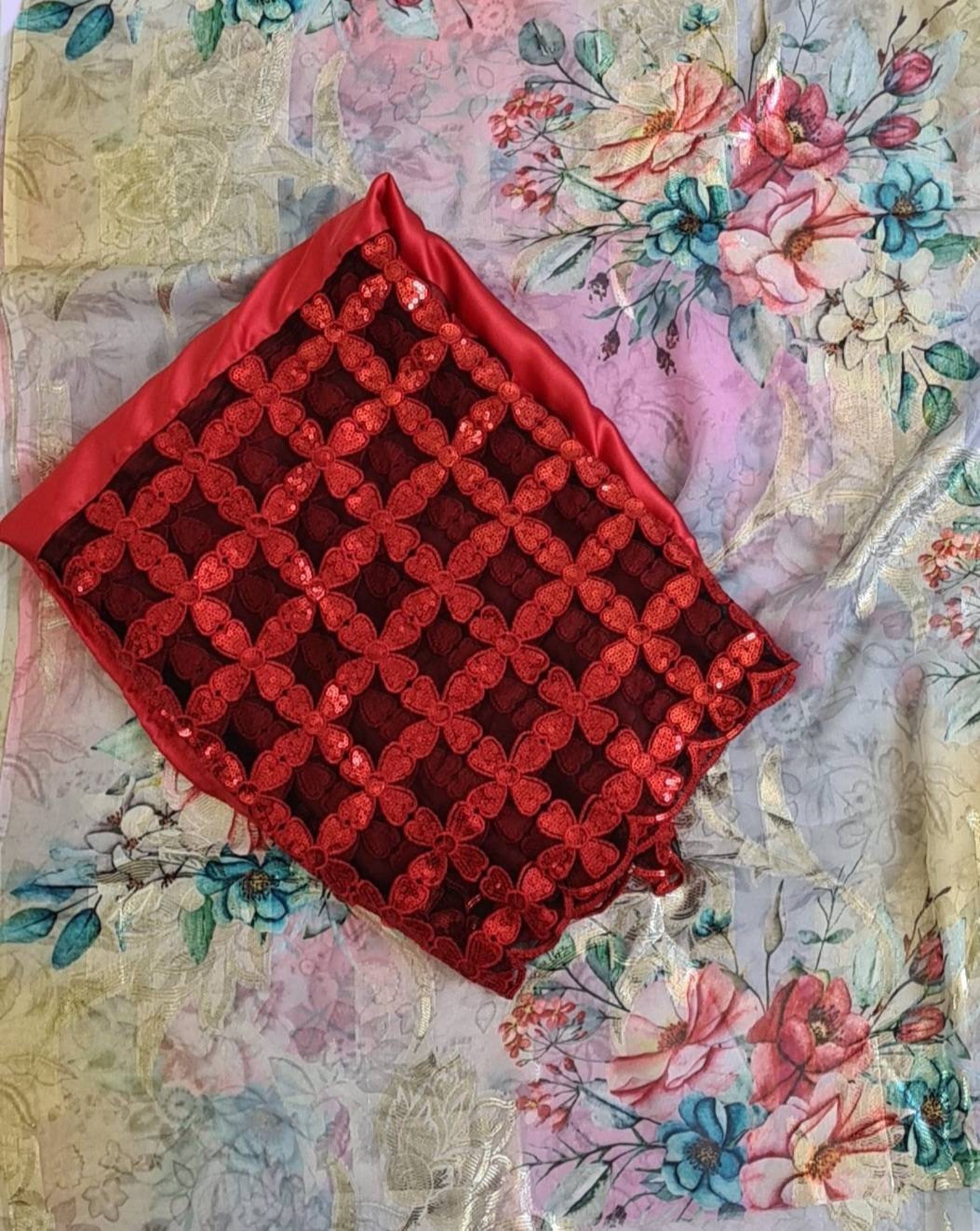 Grey pastel fransawi dirac somali dirac yemeni dirac | Etsy