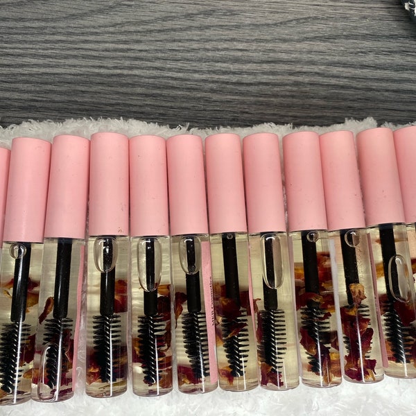 Wholesale Lashes Etsy