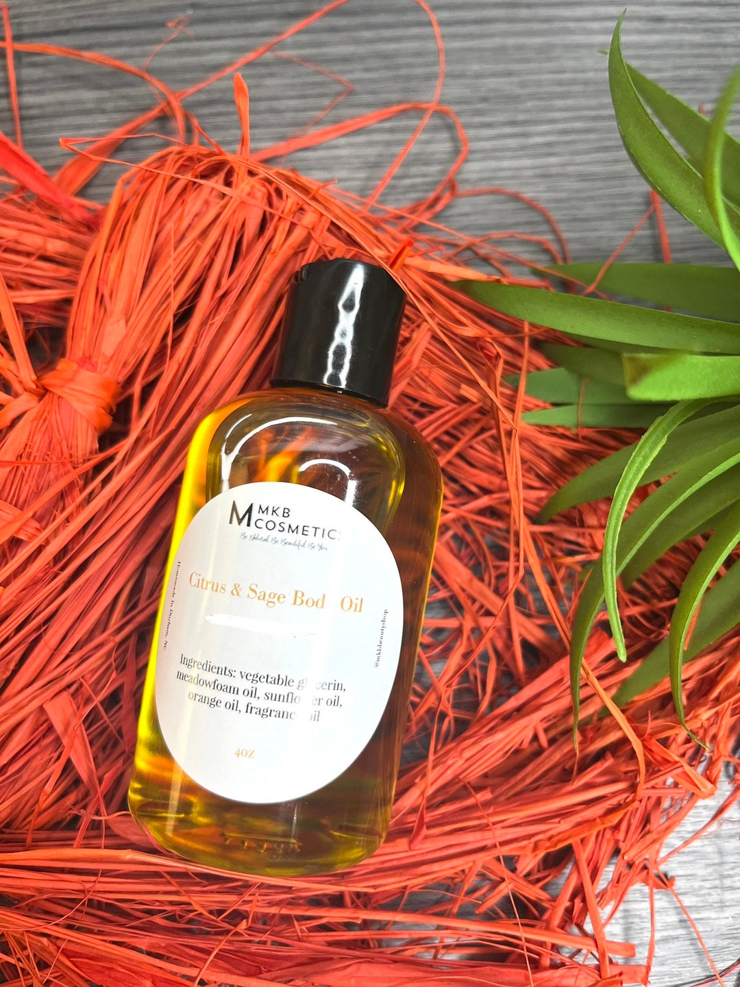 Mens Body Oil Fragrance Body Oil Cologne Sage Body Oil Etsy