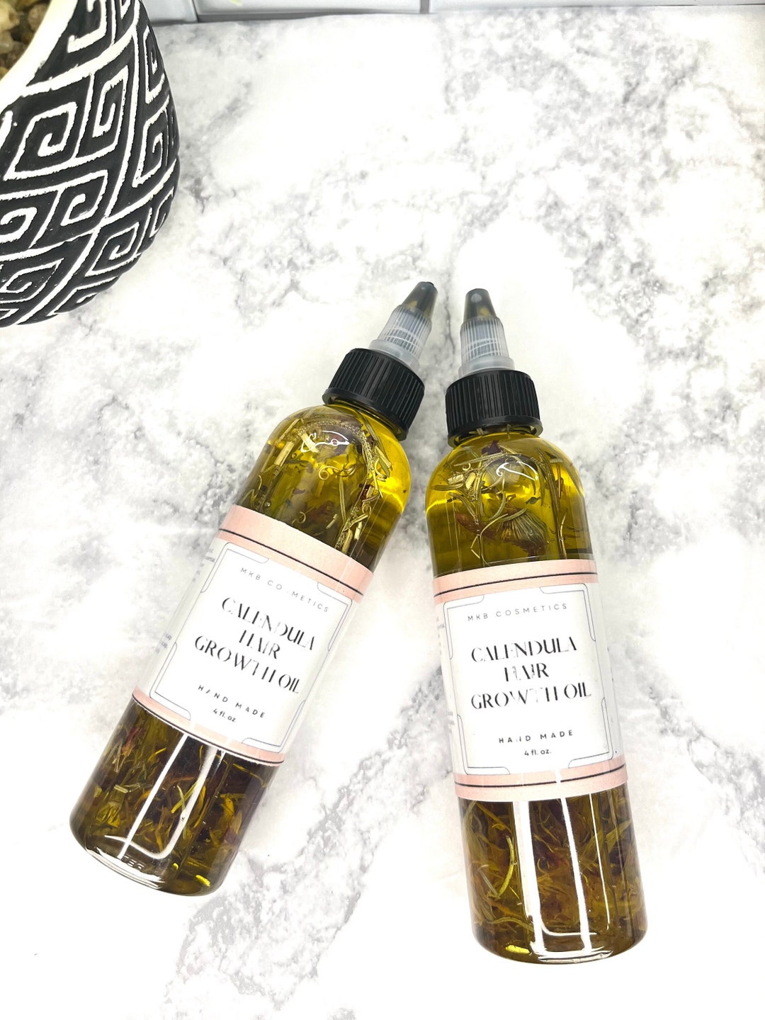 Hair Growth Oil Dry Scalp Itchy Scalp Acv Calendula Tea Etsy Hair Growth Oil Dry Scalp Itchy Scalp Acv Calendula Tea Etsy