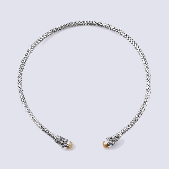 Etsy jewelry for on sale sale