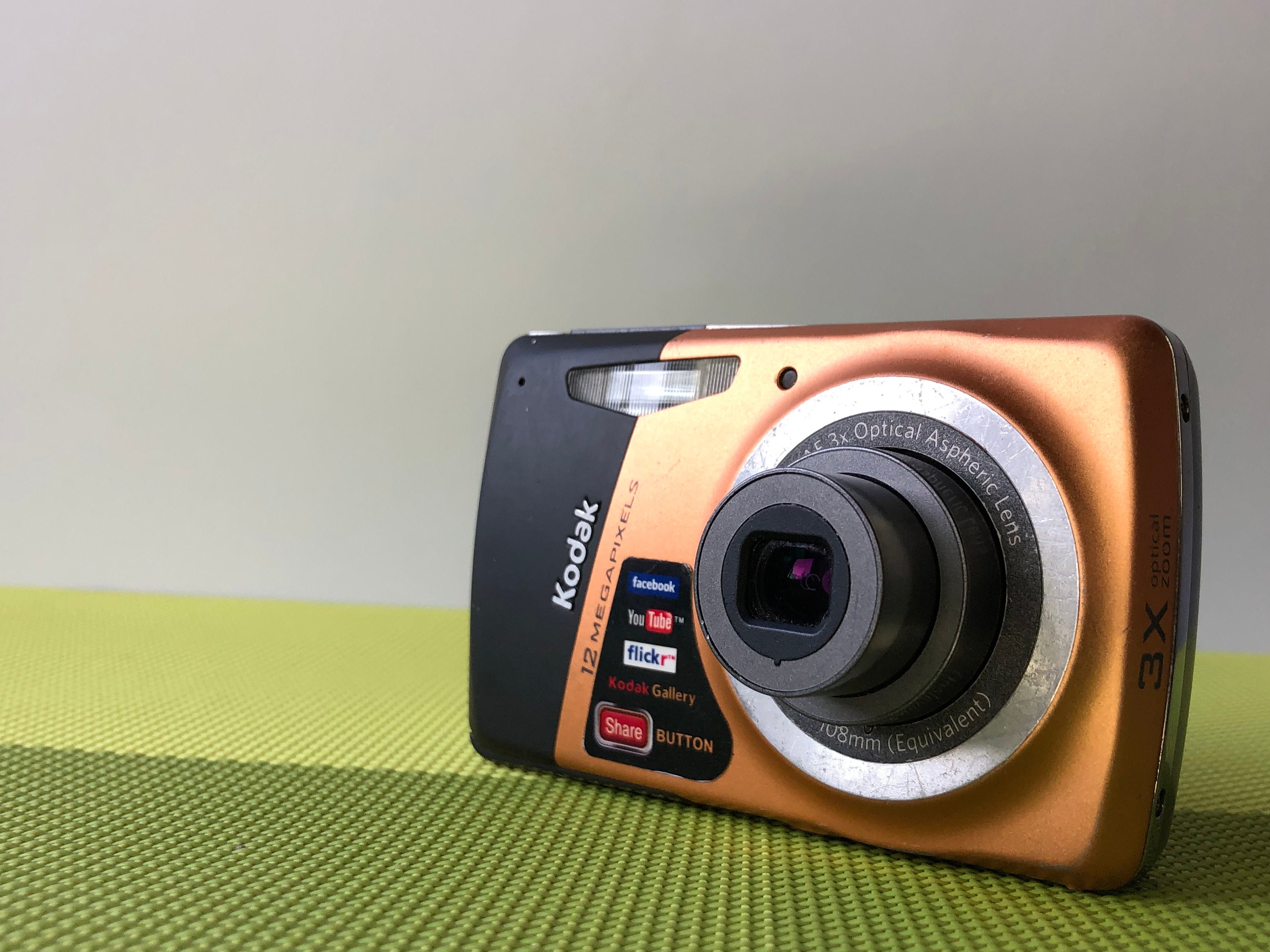 Kodak easyshare - Etsy 日本 Kodak easyshare - Etsy 日本