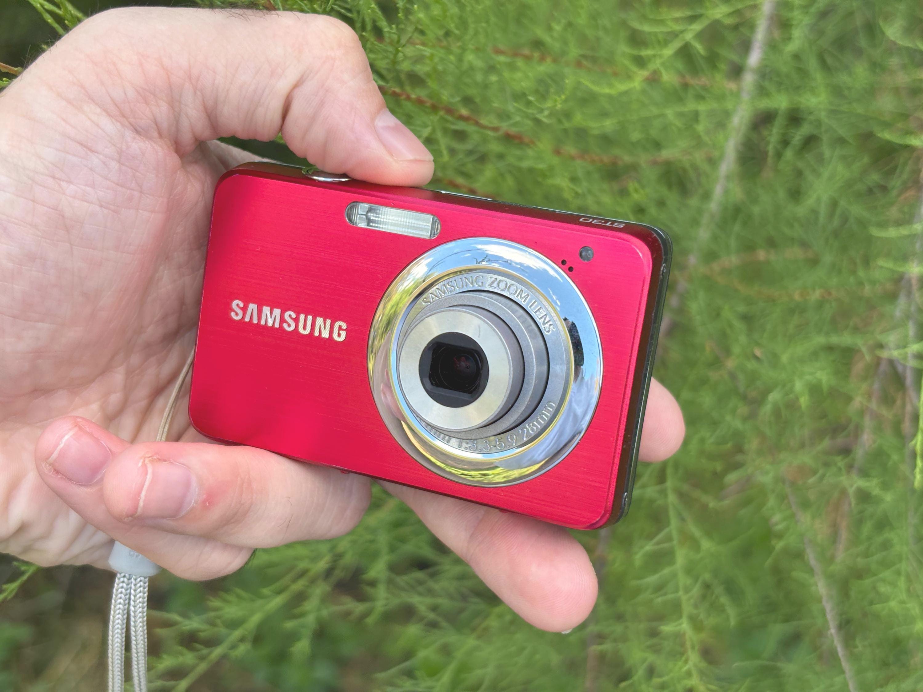 Samsung mv900f - Etsy 日本