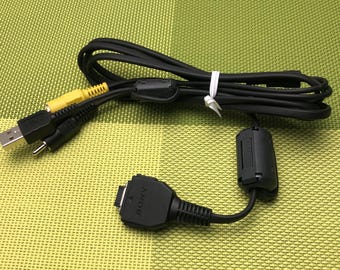 SONY USBアダプターケーブル VMC-UAM1 wyw801m 楽天市場】ソニー USBアダプターケーブル VMC-UAM1 : NRFオンライン