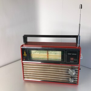 Buy Saba Cassette Player Online In India Etsy India