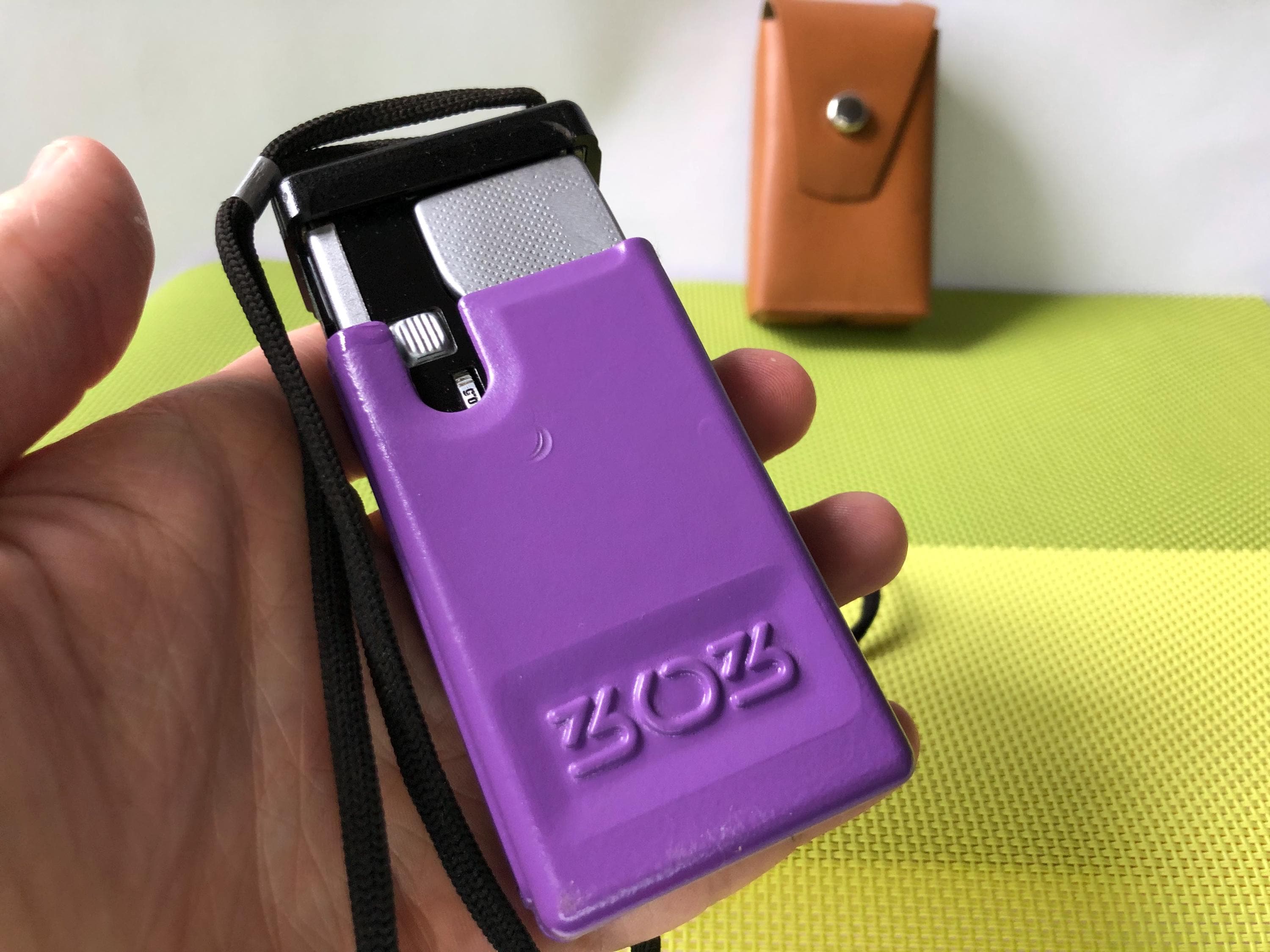 Très rare, appareil photo soviétique vintage Kyiv-303, mini appareil photo vintage 16 mm, appareil photo de poche URSS, appareil photo vintage, appare