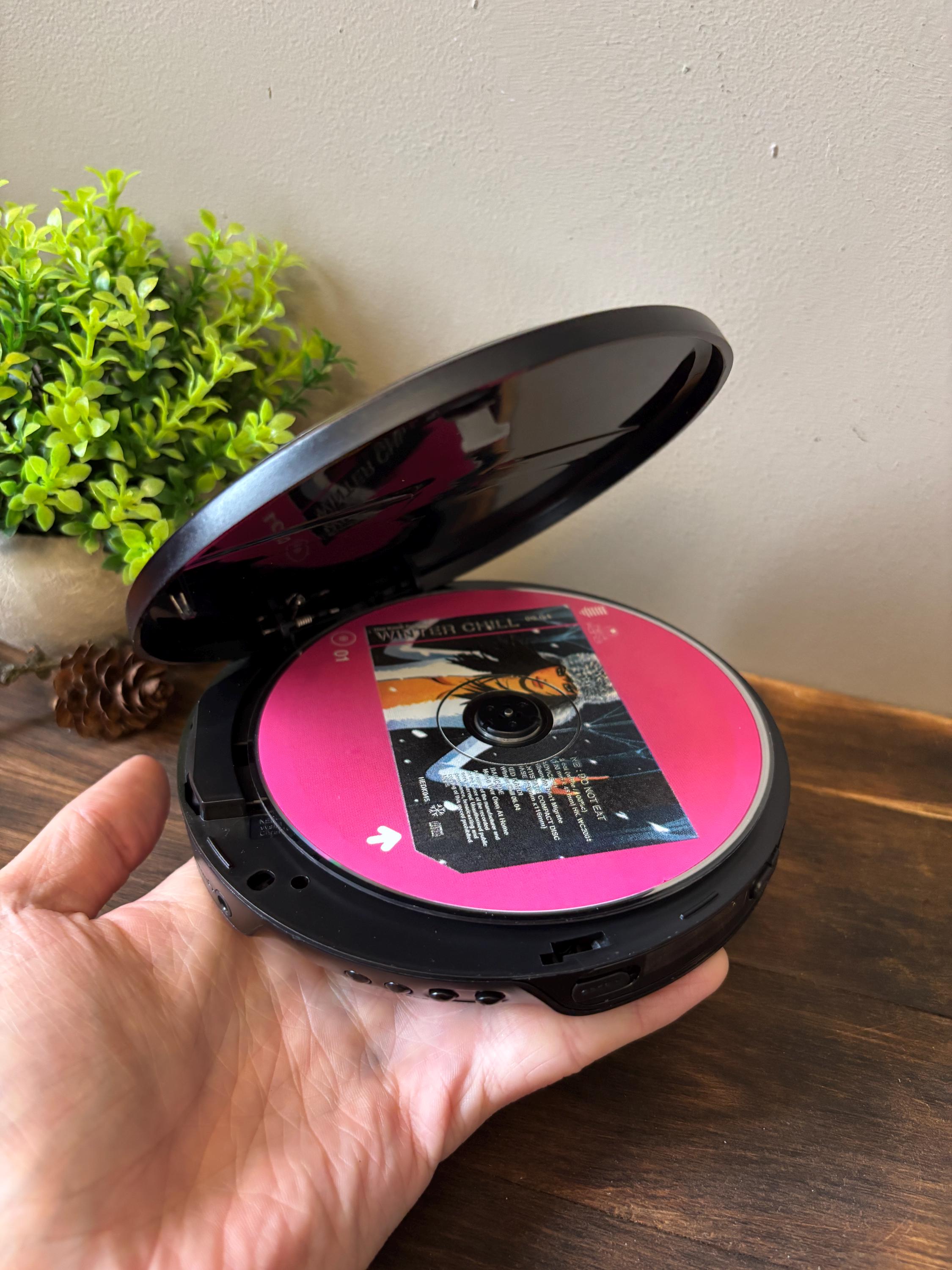 Panasonic cd player - Etsy 日本