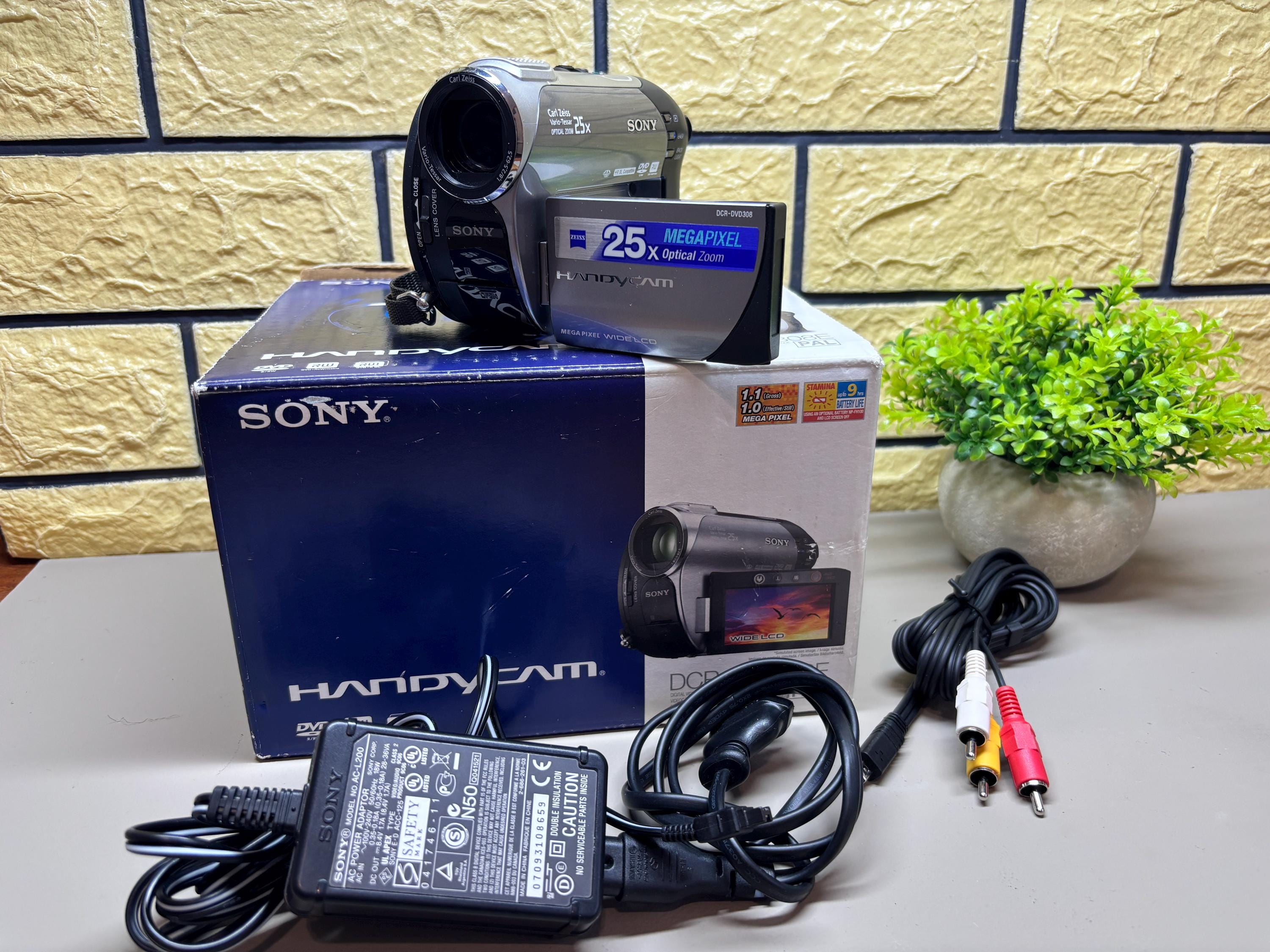 Mini dv player - Etsy 日本