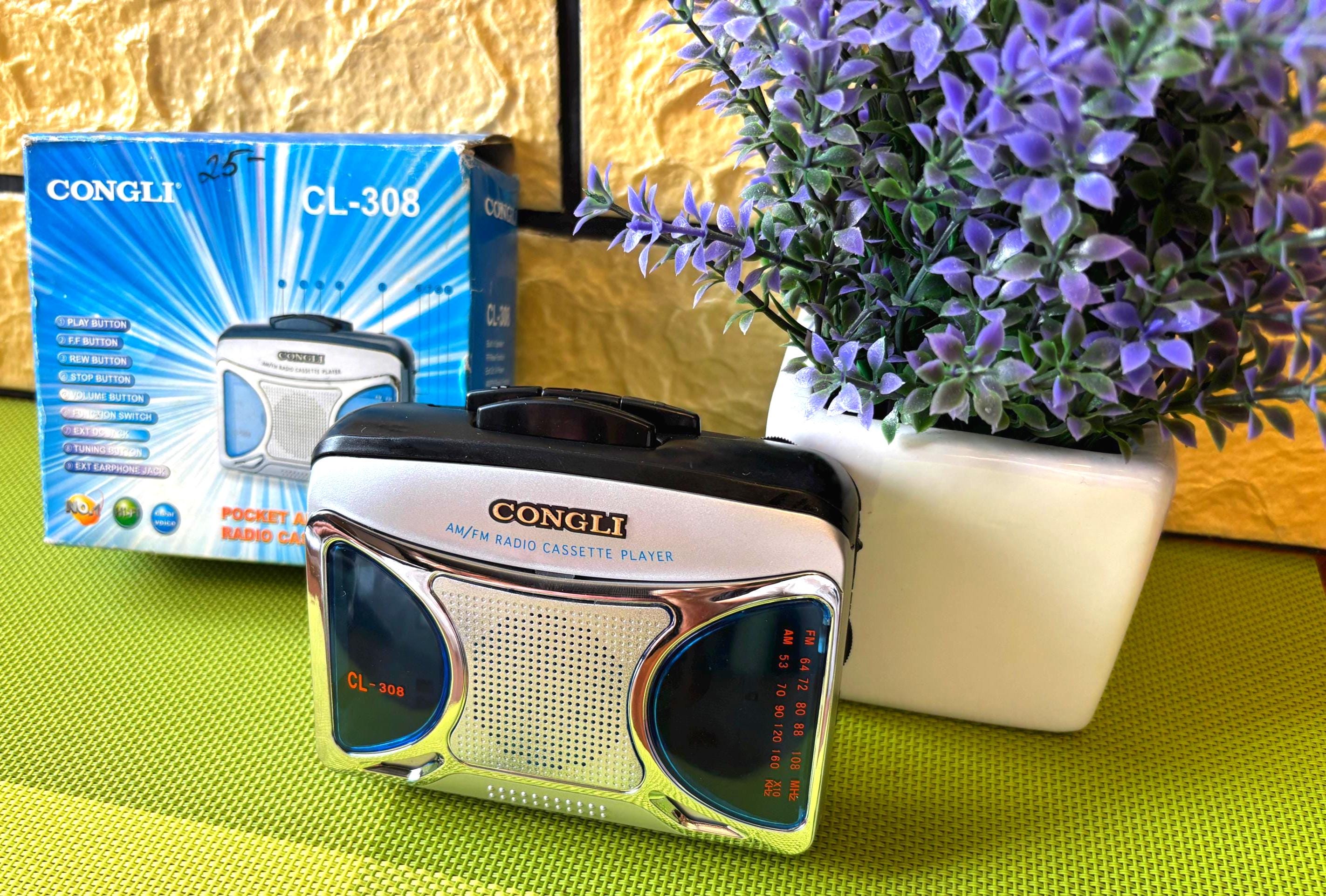 Tape recorder panasonic - Etsy 日本