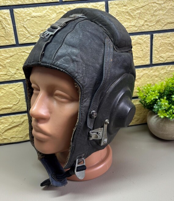 anon raider audio snowboard helmet 2014 Anon Raider 3 Ski & Snowboard Helmet  Anonoptics