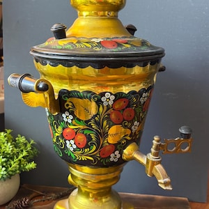 Antique russian lamp - Etsy 日本