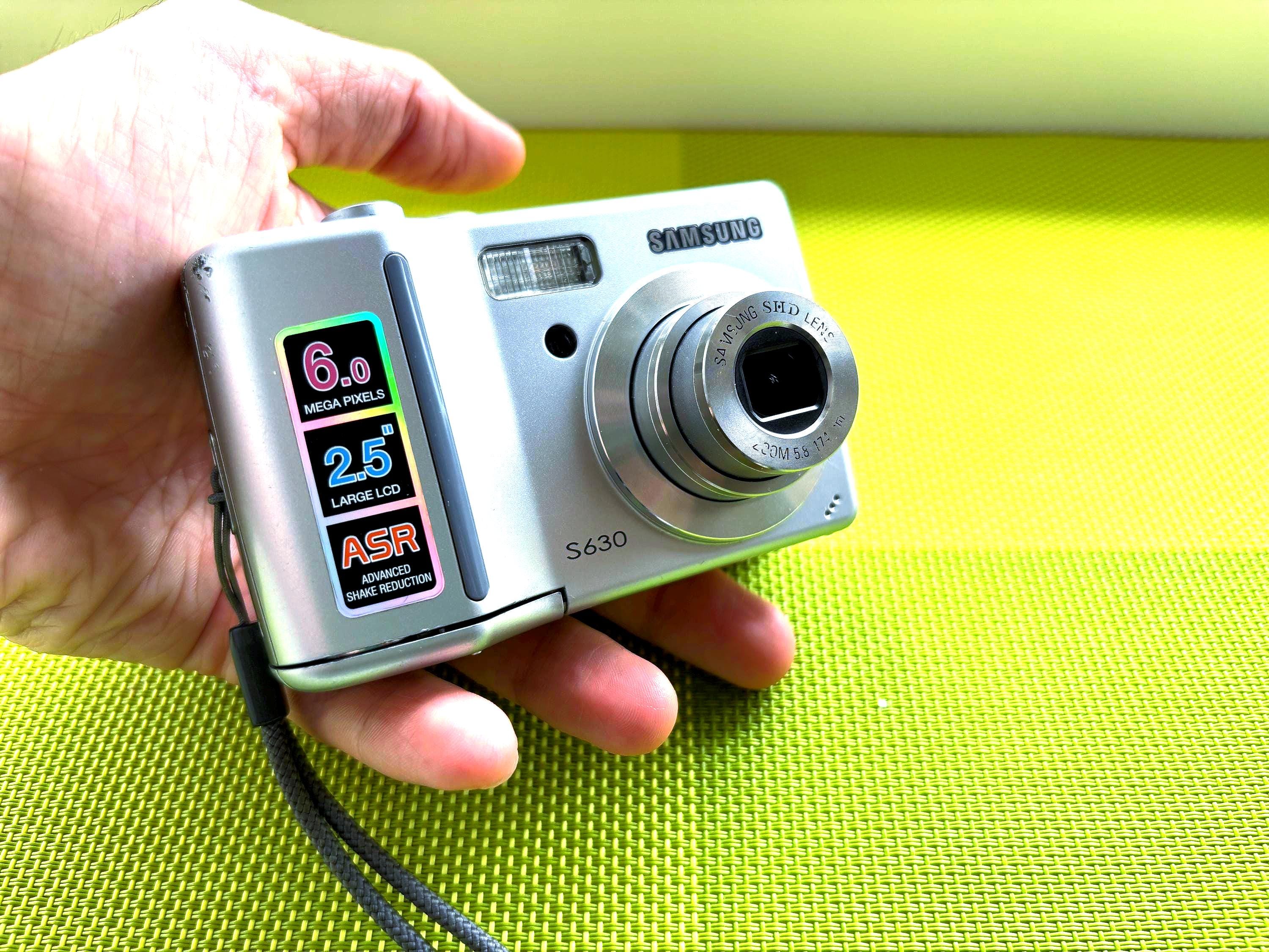 Samsung mv900f - Etsy 日本
