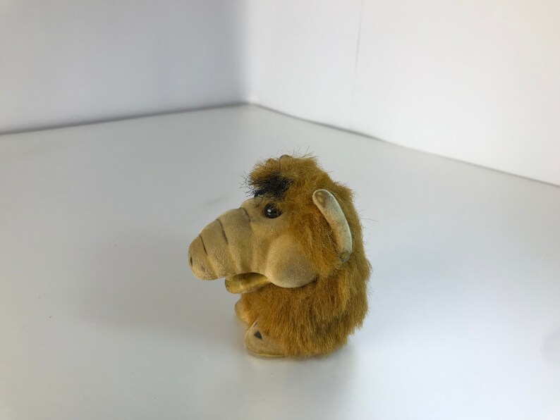 Vintage Alf, Plush Character, Vintage Souvenir, Plush Plush Alf Retro ...