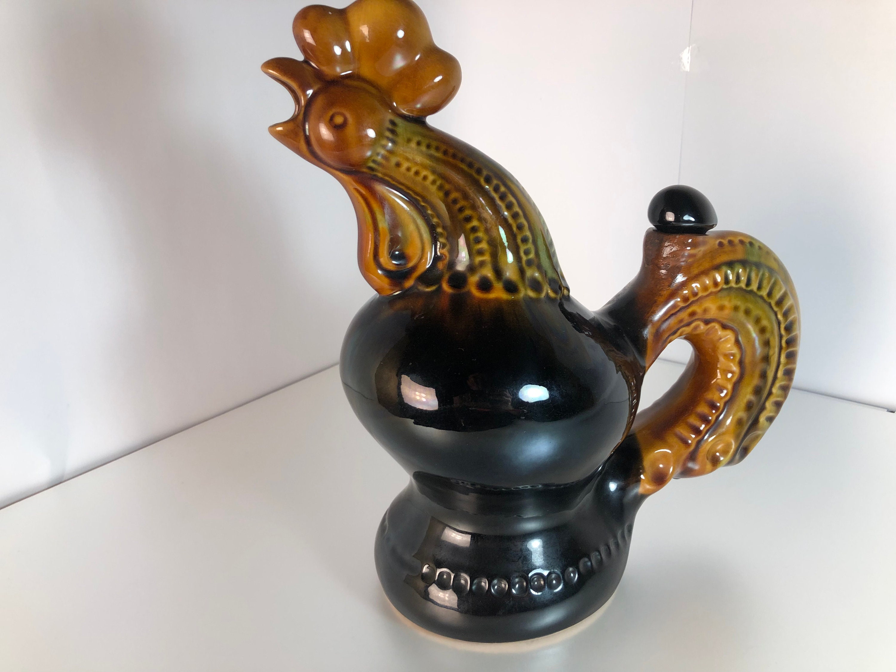 ジュディス ガイガー JUDITH  「Catboat」 サインⅡ ジュディス ガイガー JUDITH 「Catboat」 サインⅡ Judith geiger