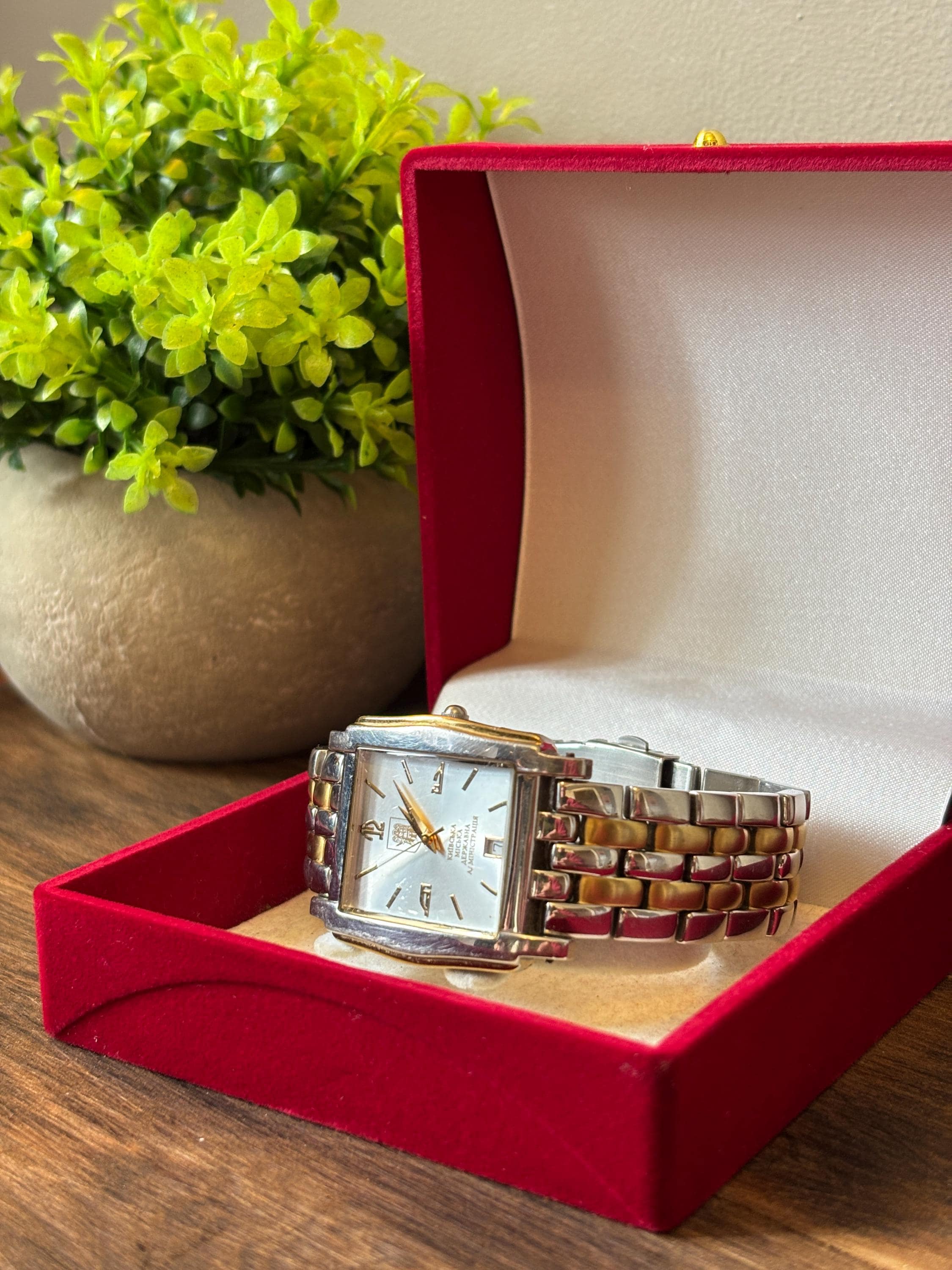 16 Melody Watch - Etsy