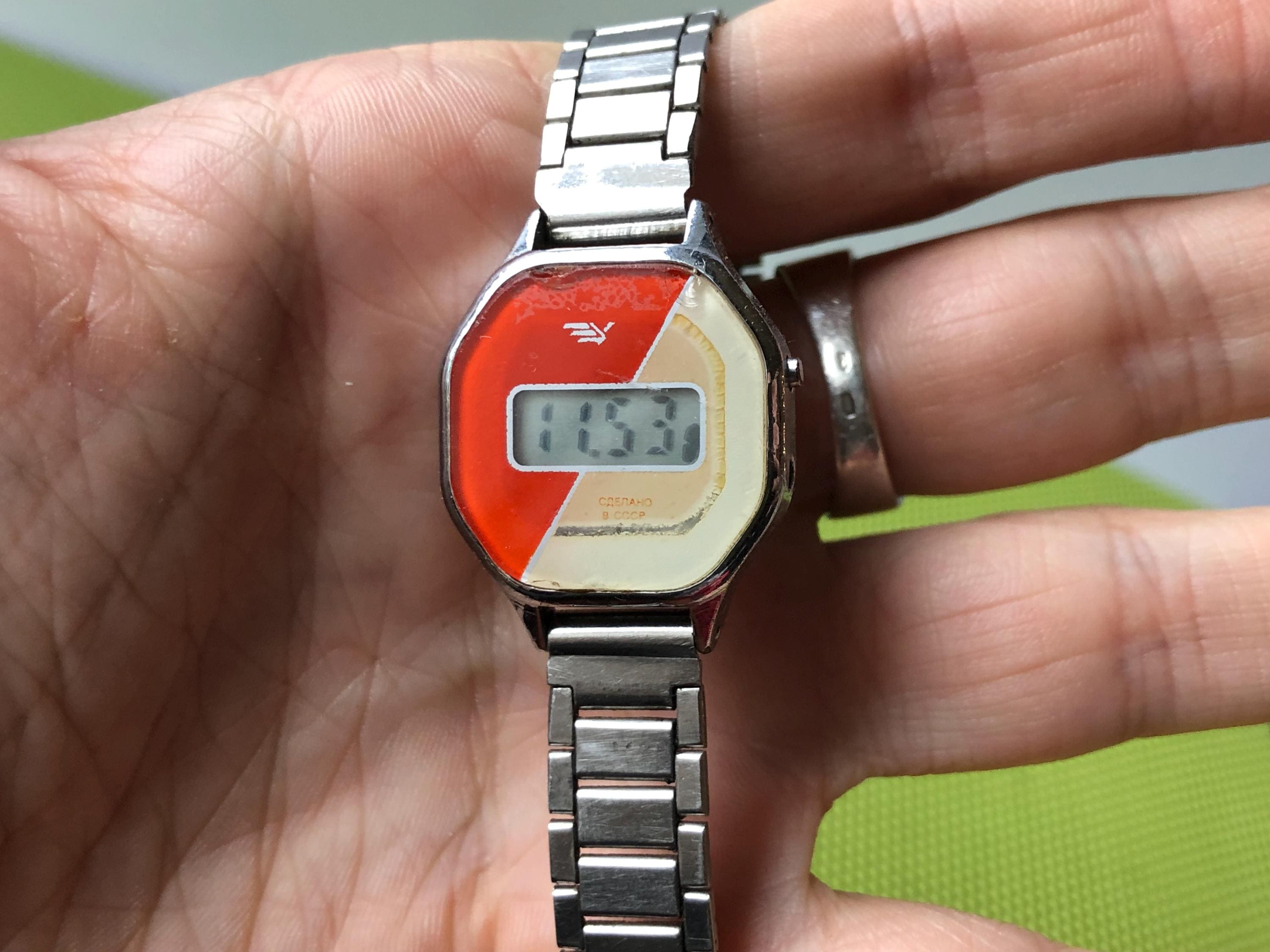 Tiener horloges hotsell