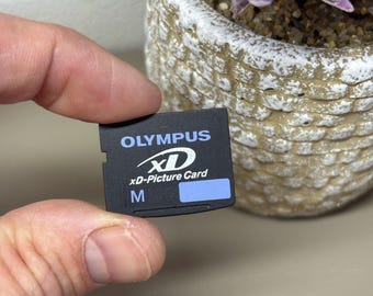 カメラ スマートメディア 希少128MB 韓国製 デジカメ FinePix オリンパス