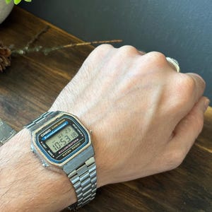 Y2k digital watches - Etsy 日本