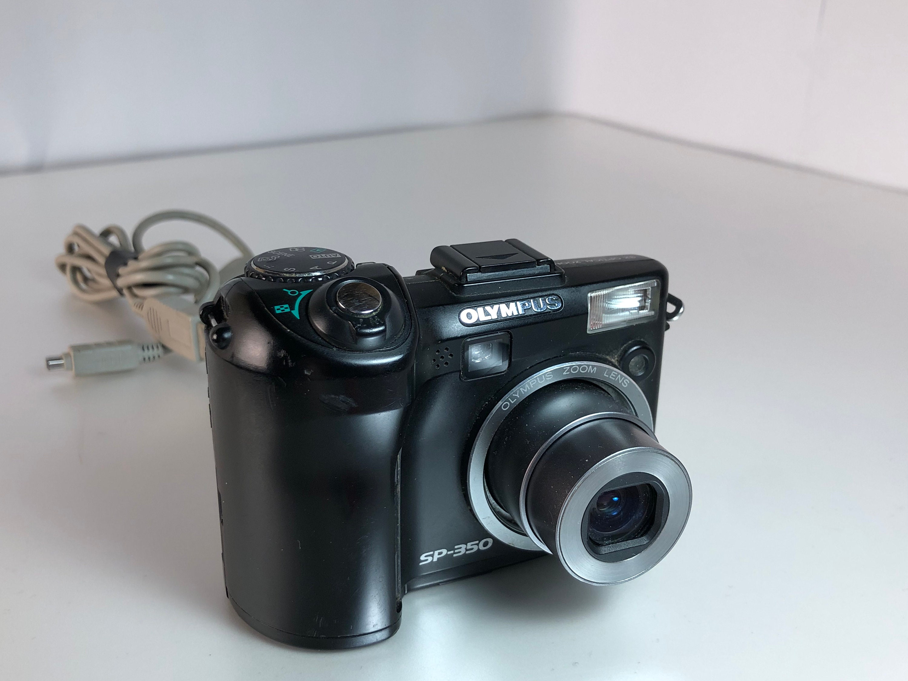 Very Popular Camera, Working, Cool, Olympus Digital Camera Very Popular Camera, Working, Cool, Olympus Digital Camera