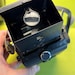 Lubitel 166B: Análisis, precio, carretes,... | Diario de un píxel
