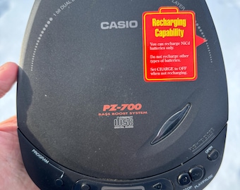 il_340x270.7654212256_t968.jpg