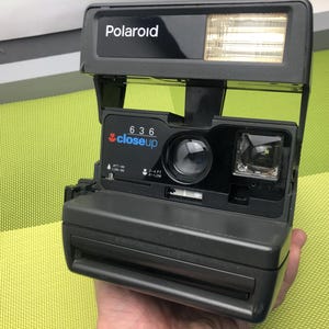 ビンテージ コダック ポケット インスタマチック 30 カメラ（リスト