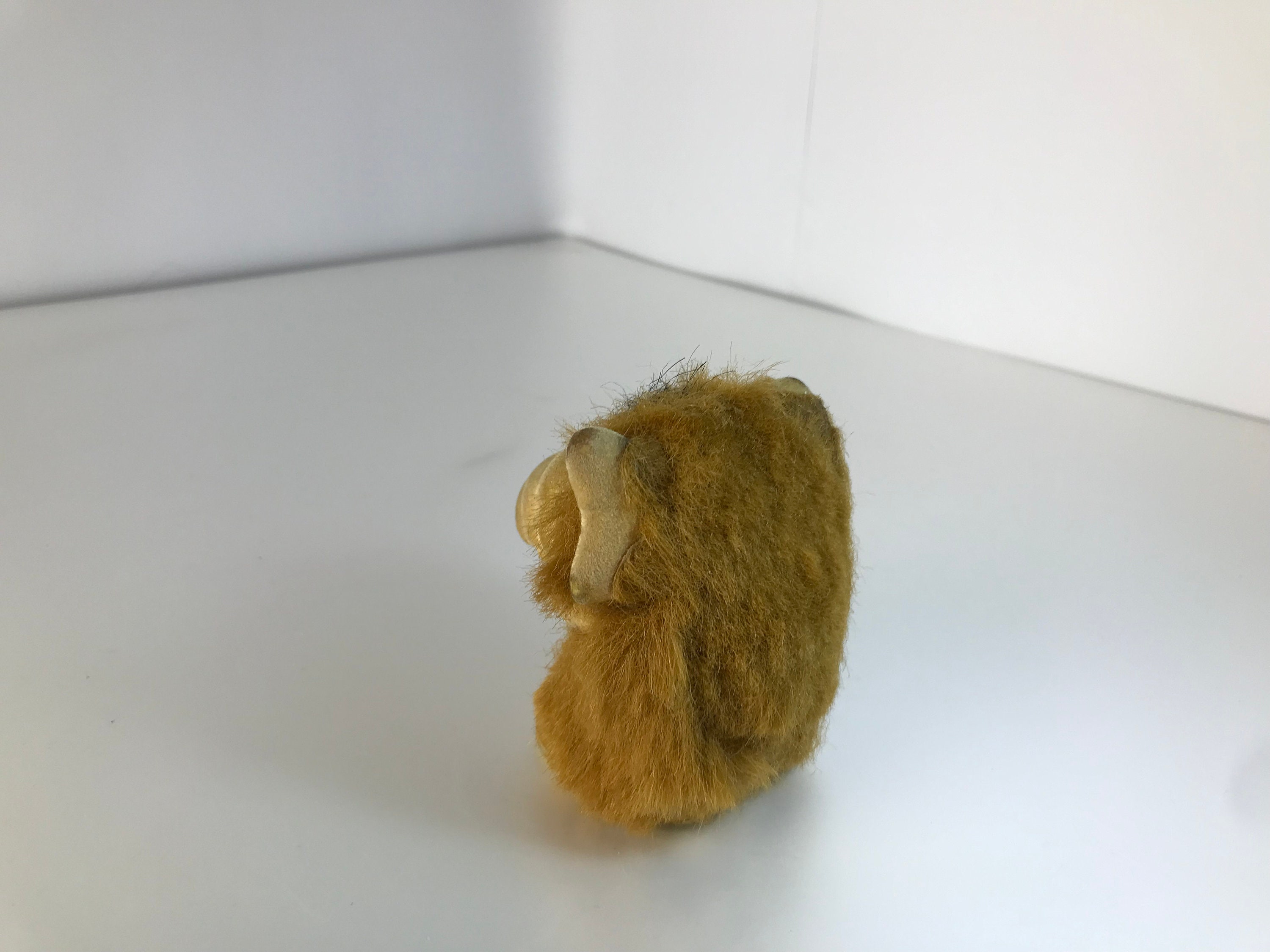 ALF PLUSHDOLL90→8€ Rare Vintage Alf Plush Doll 1990's | eBay