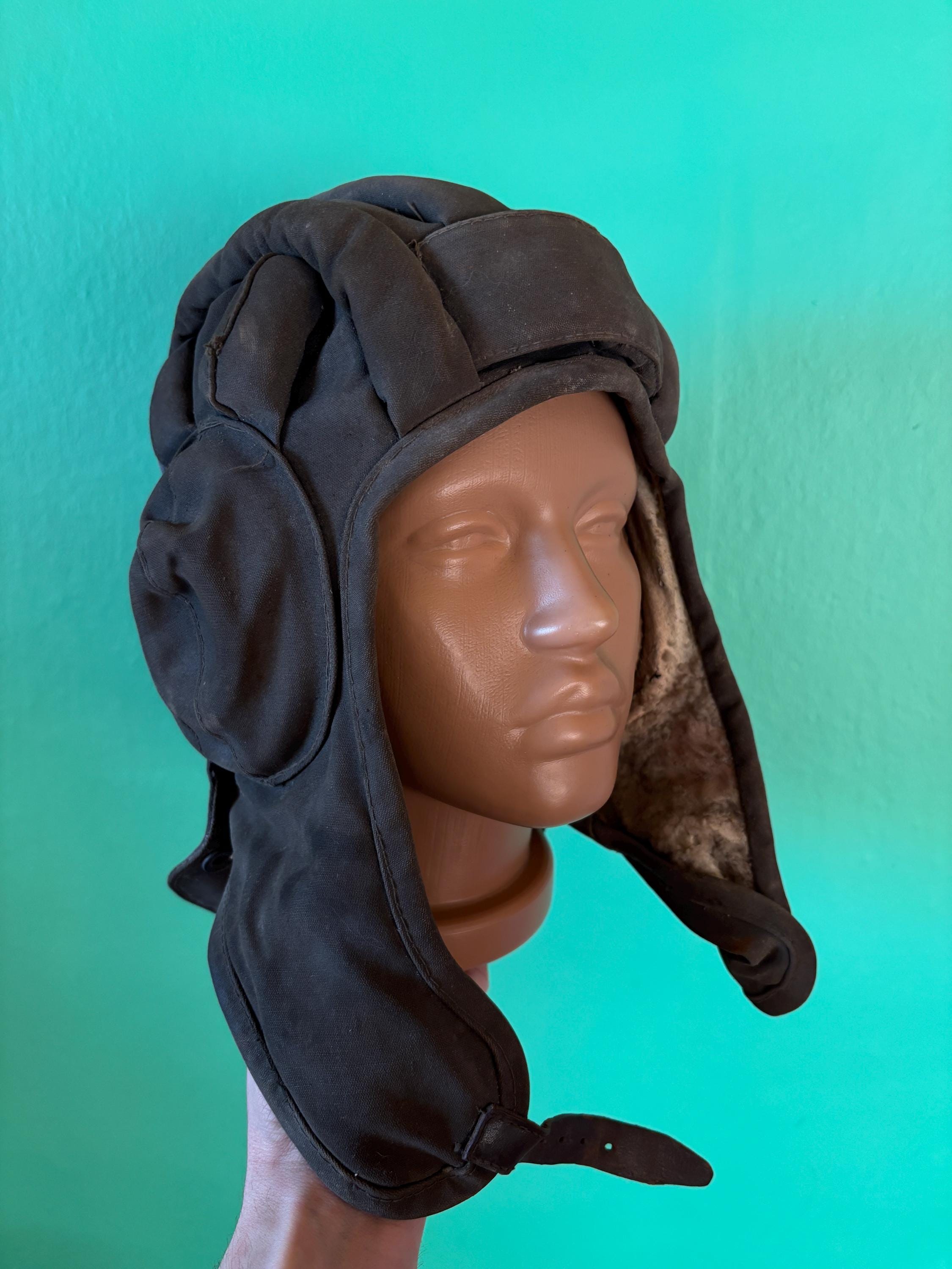 Russian tanker hat - Etsy 日本