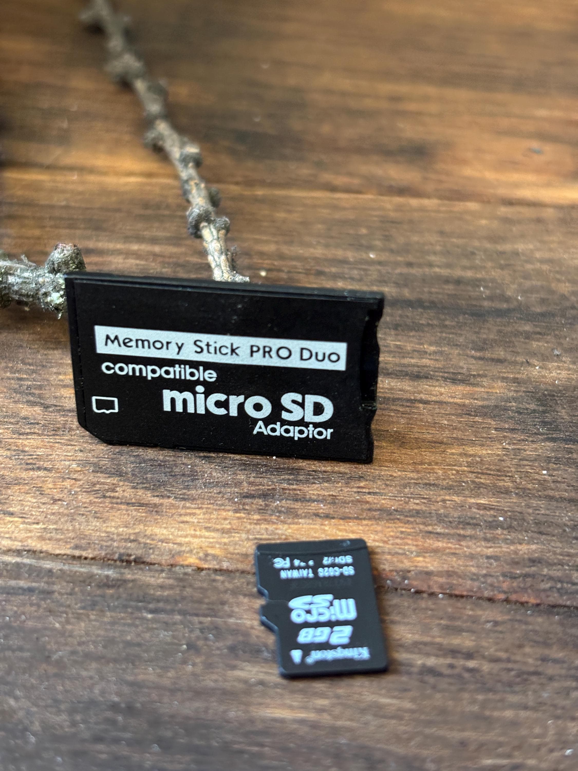 Psp memory card with games - Etsy 日本