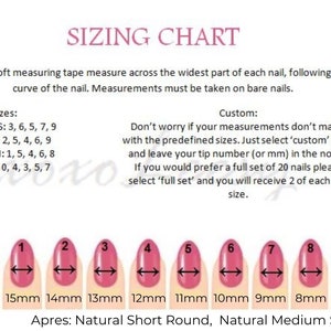 Black and Nude Heart Press on Nails Valentine's Day Nail Set Matte and Shiny Accent Nails Luxury Gel Press Ons Glam Nail Inspo image 6