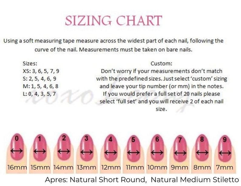 Black and Nude Heart Press on Nails Valentine's Day Nail Set Matte and Shiny Accent Nails Luxury Gel Press Ons Glam Nail Inspo image 6