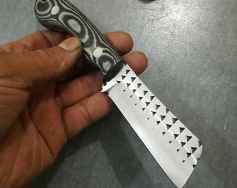 Farrier Rasp - Etsy